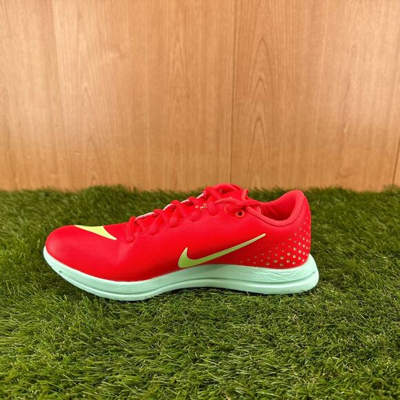 Nike Triple Jump Elite 3 HV6425-600 Men’s 6.5 / Women’s 8 Spikes NWOB main image 7